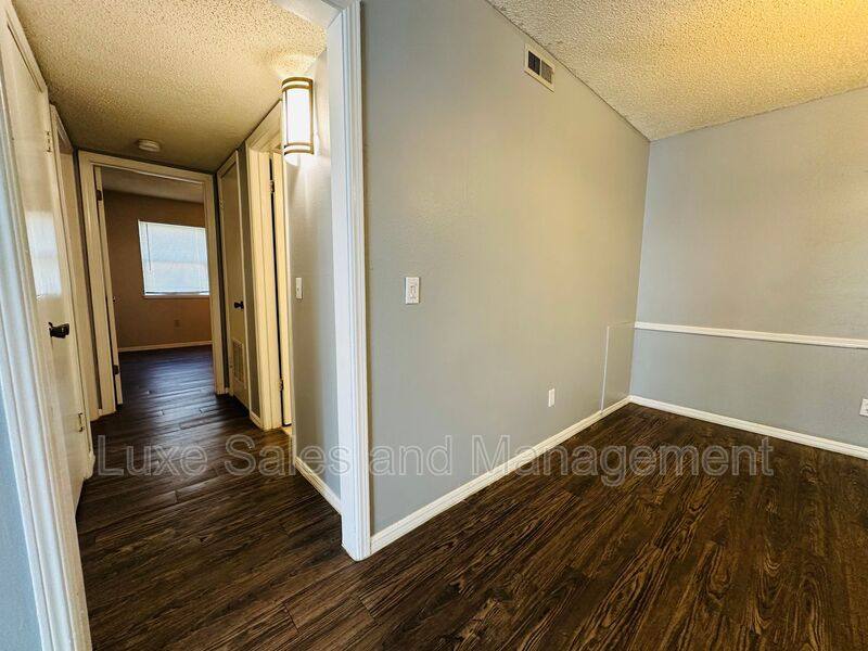 Condo for rent at 6034 NW Expressway #B, Oklahoma City, OK 73132