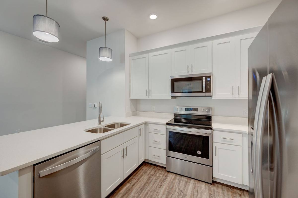 Apartment for rent at 4120 NW 37th Place, Gainesville, FL 32606