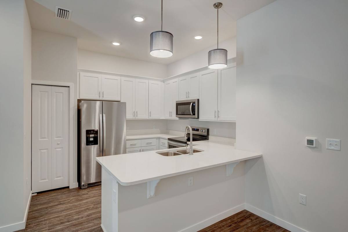 Apartment for rent at 4120 NW 37th Place, Gainesville, FL 32606