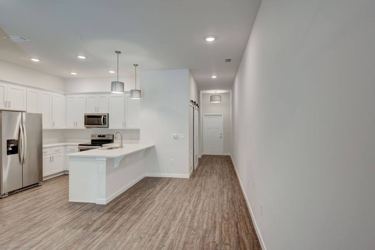 Apartment for rent at 4120 NW 37th Place, Gainesville, FL 32606