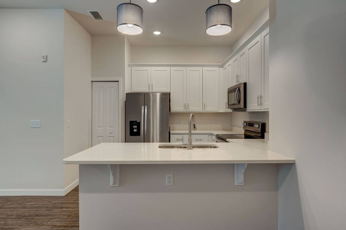 Apartment for rent at 4120 NW 37th Place, Gainesville, FL 32606