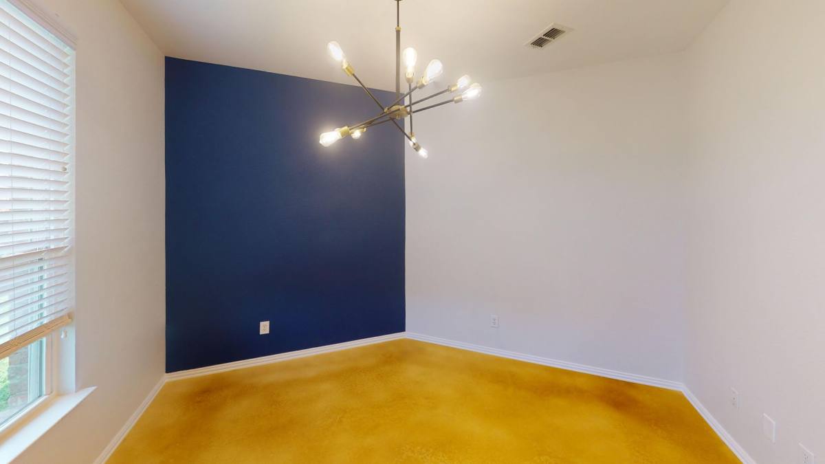 493 Jefferson Lane, Lake Dallas, TX 75065 - House for Rent - Image 7