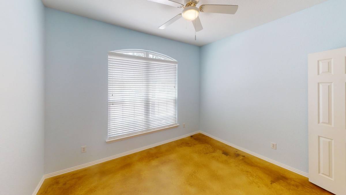 493 Jefferson Lane, Lake Dallas, TX 75065 - House for Rent - Image 9