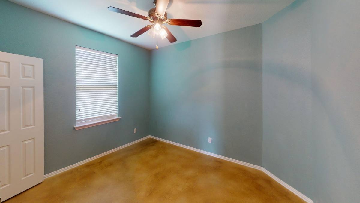 493 Jefferson Lane, Lake Dallas, TX 75065 - House for Rent - Image 8