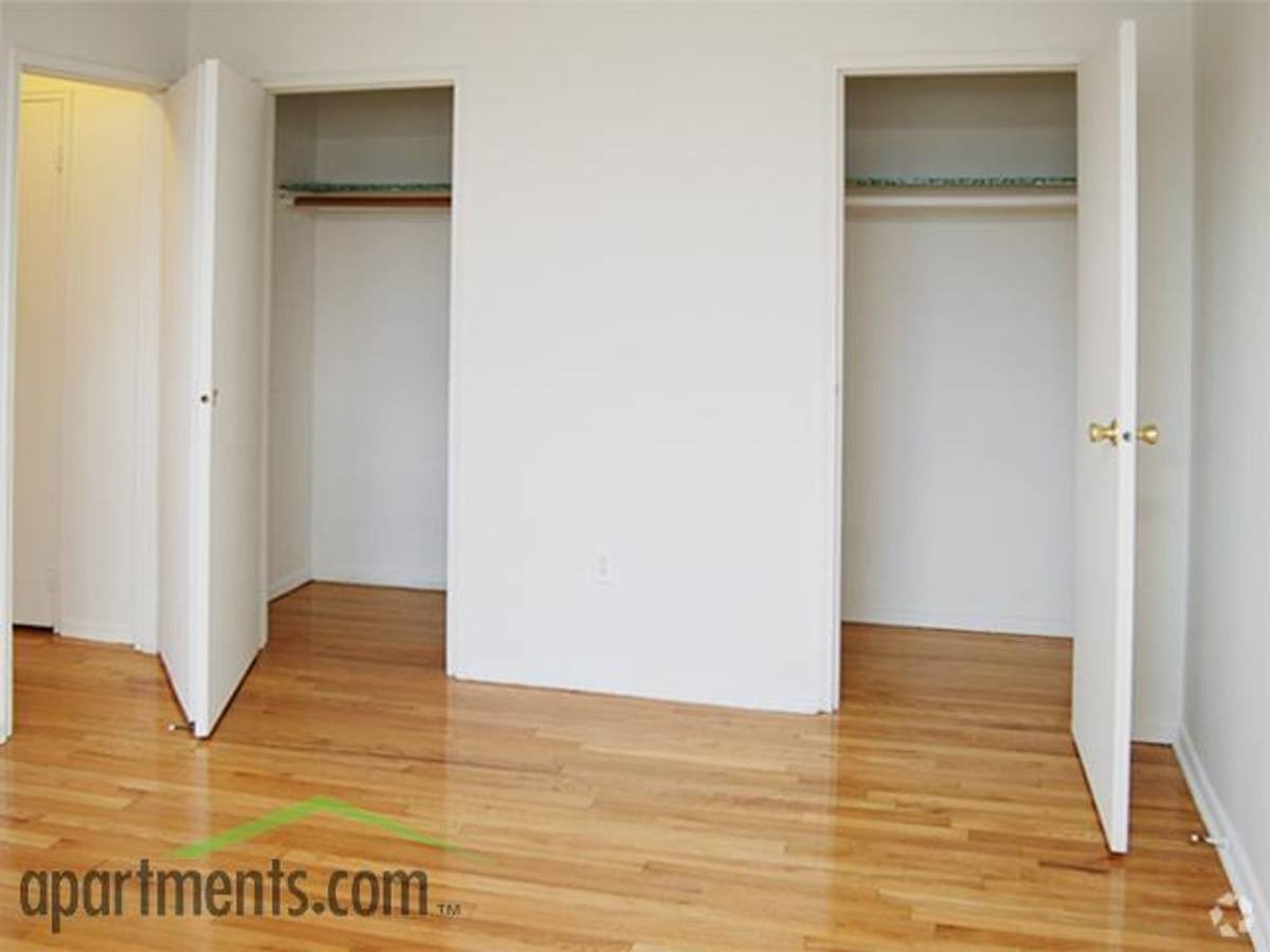 Apartment for rent at 211 Alden St, Wallington, NJ 07057