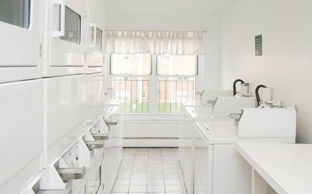 Apartment for rent at 211 Alden St, Wallington, NJ 07057