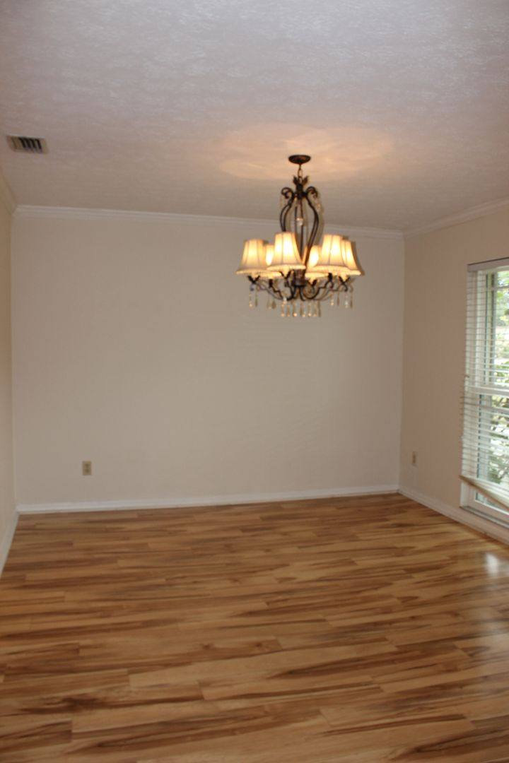 House for rent at 818 Druid Hills Rd, Tampa, FL 33617