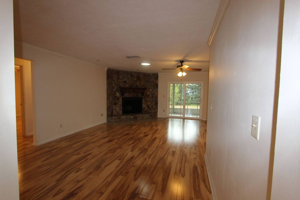 House for rent at 818 Druid Hills Rd, Tampa, FL 33617