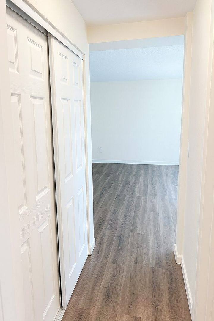 Apartment for rent at 12536 Greenwood Ave N, Seattle, WA 98133