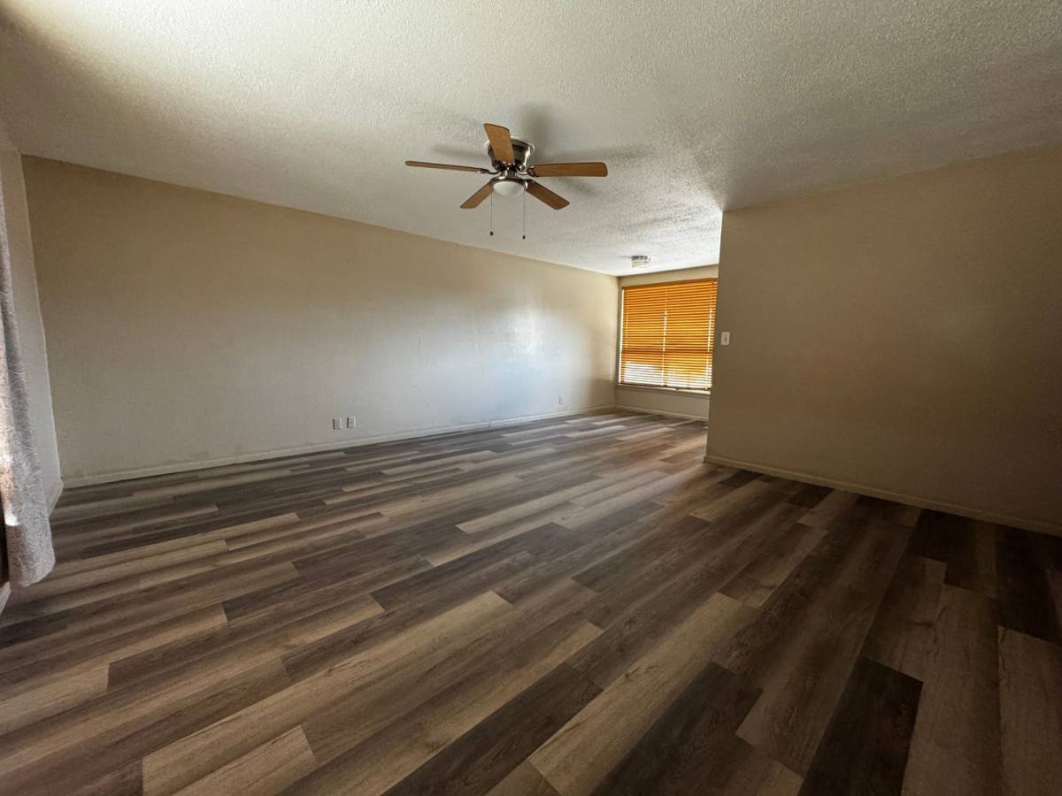 House for rent at 2028 Parkway, Needles, CA 92363