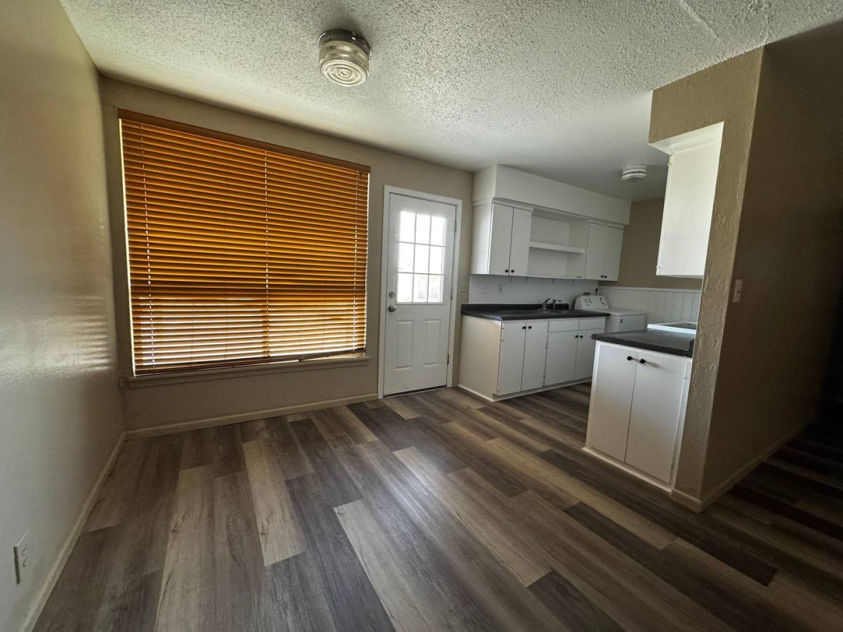 House for rent at 2028 Parkway, Needles, CA 92363
