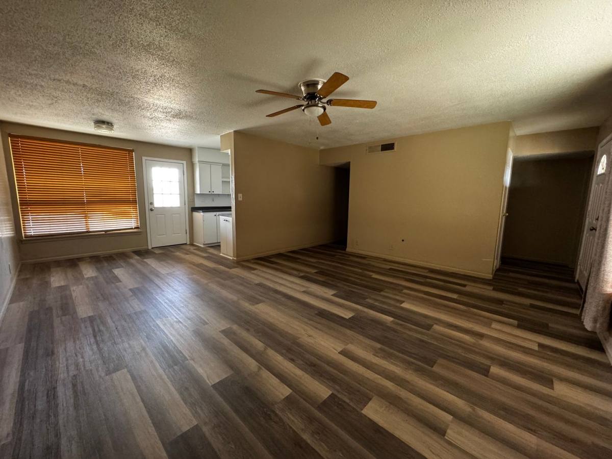 House for rent at 2028 Parkway, Needles, CA 92363