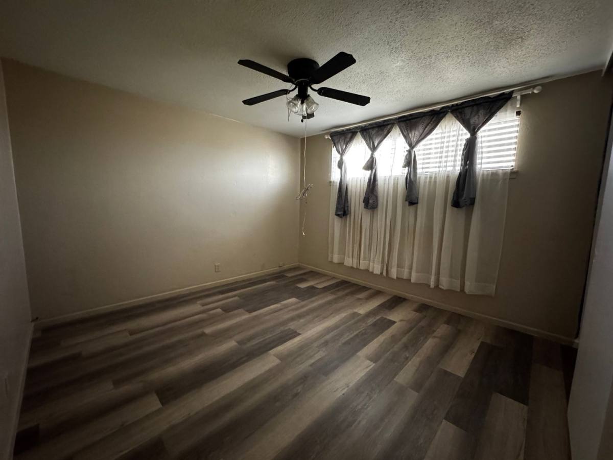 House for rent at 2028 Parkway, Needles, CA 92363