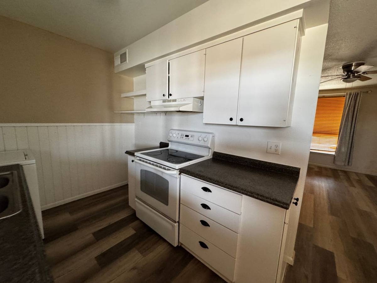 House for rent at 2028 Parkway, Needles, CA 92363