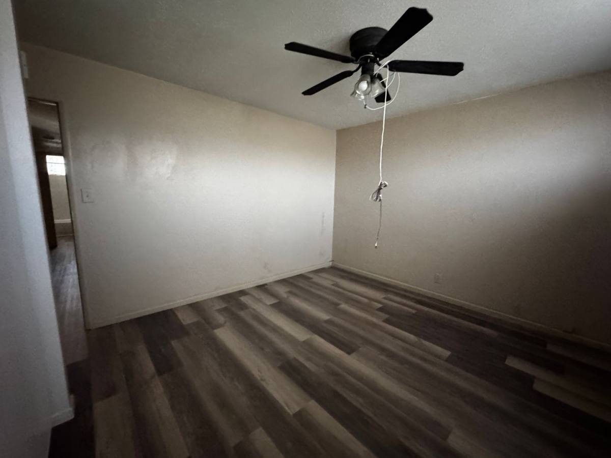 House for rent at 2028 Parkway, Needles, CA 92363