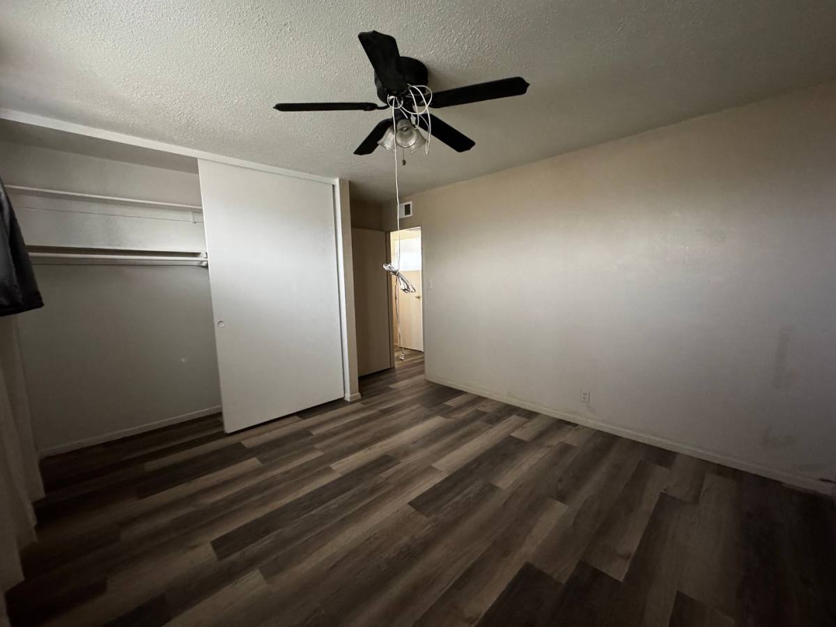 House for rent at 2028 Parkway, Needles, CA 92363