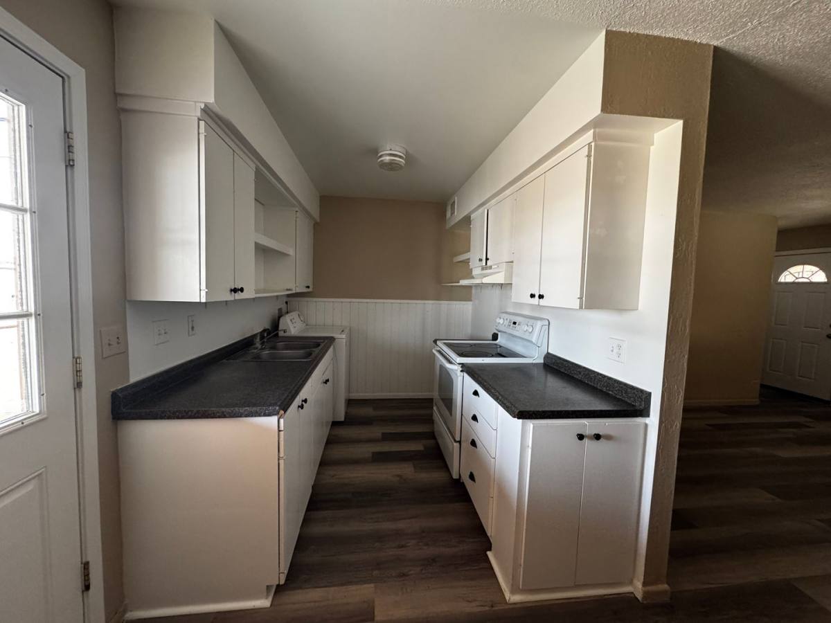 House for rent at 2028 Parkway, Needles, CA 92363