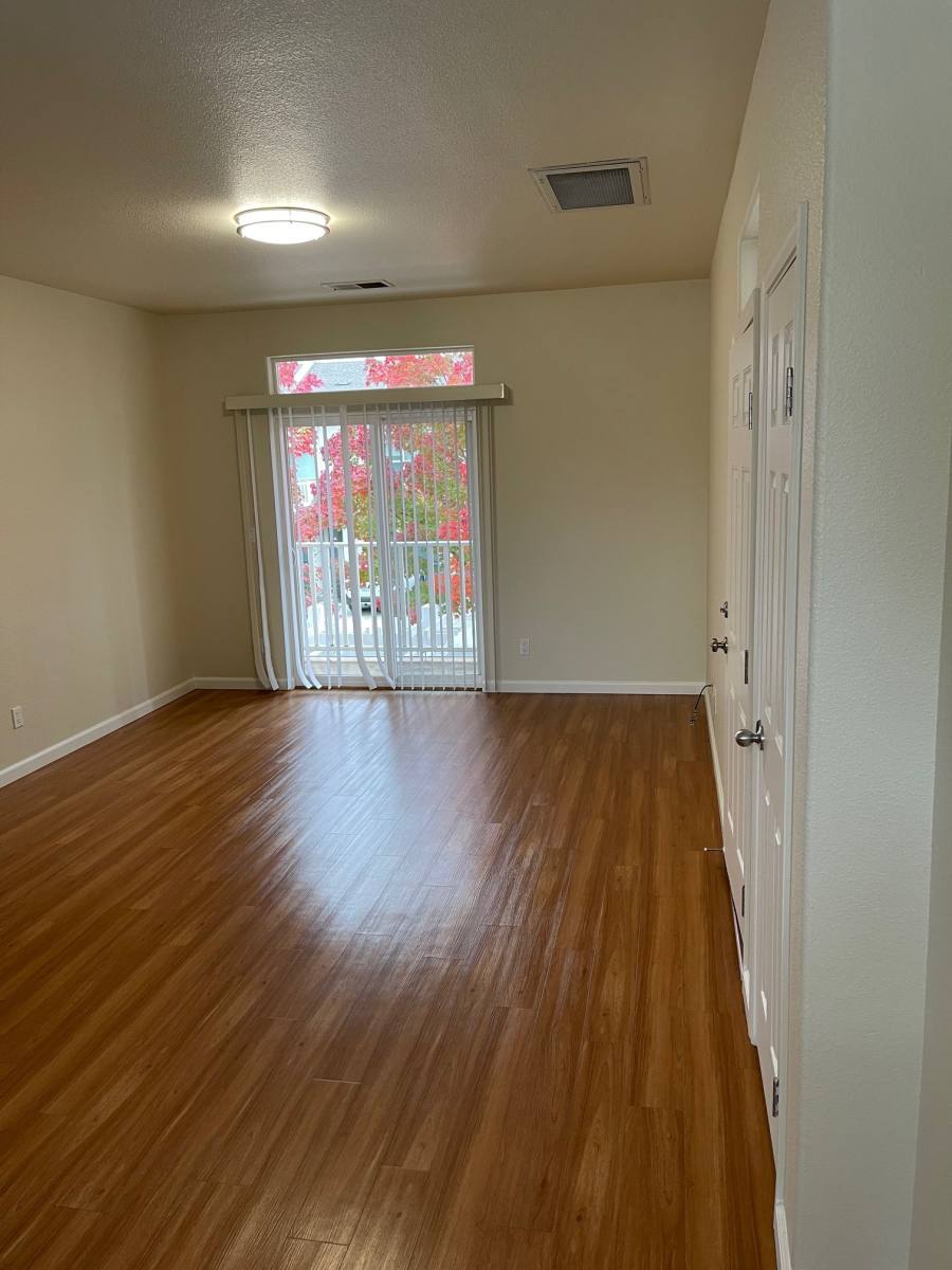Apartment for rent at 1000 Prospect Ave #214, Santa Rosa, CA 95409