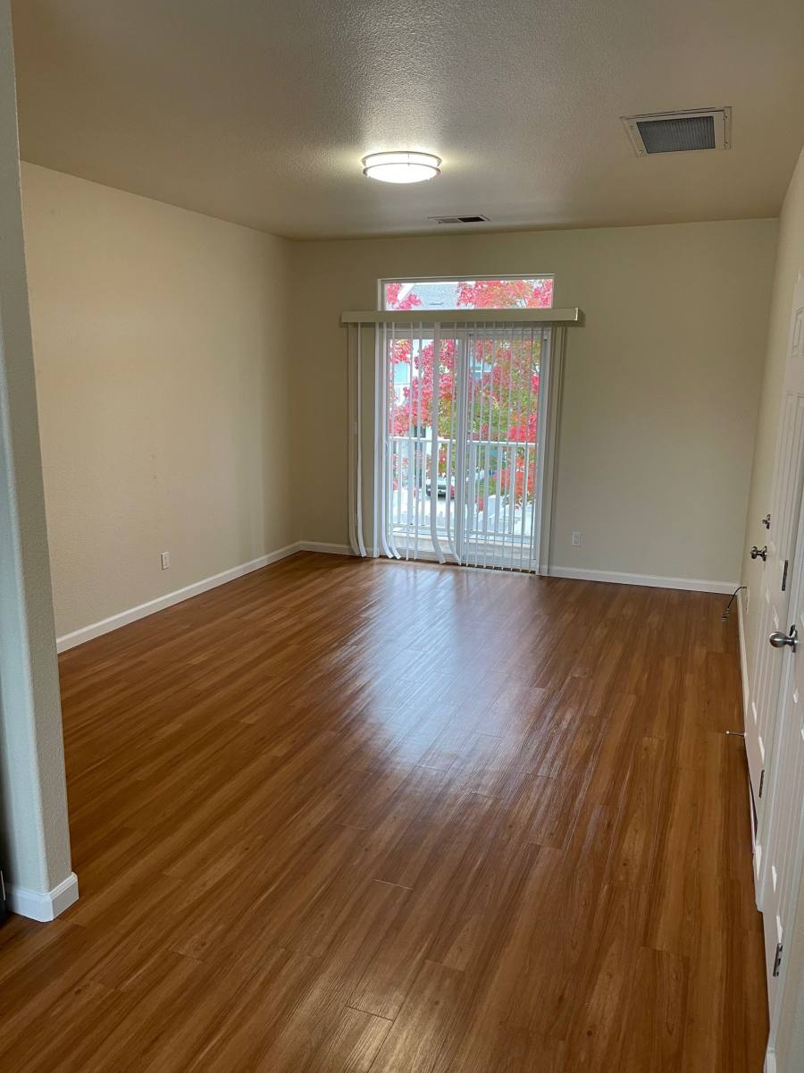 Apartment for rent at 1000 Prospect Ave #214, Santa Rosa, CA 95409
