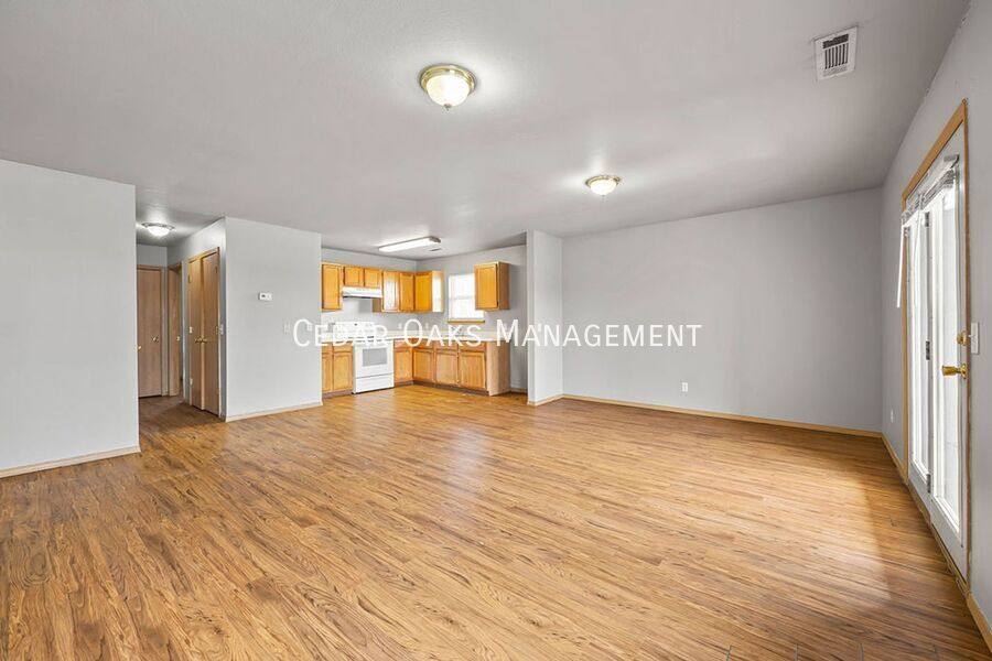 Apartment for rent at 282 Erin Place #202, Springdale, AR 72764