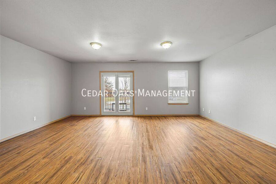 Apartment for rent at 282 Erin Place #202, Springdale, AR 72764