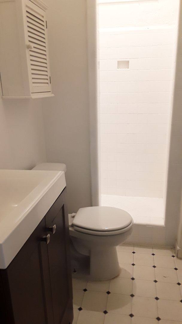 Apartment for rent at 350 N Spaulding Ave, Los Angeles, CA 90036
