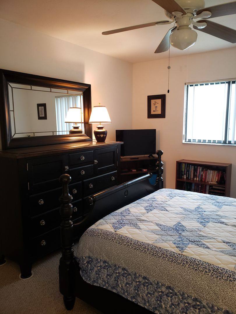 Condo for rent at 25225 Rampart Blvd, Punta Gorda, FL 33983