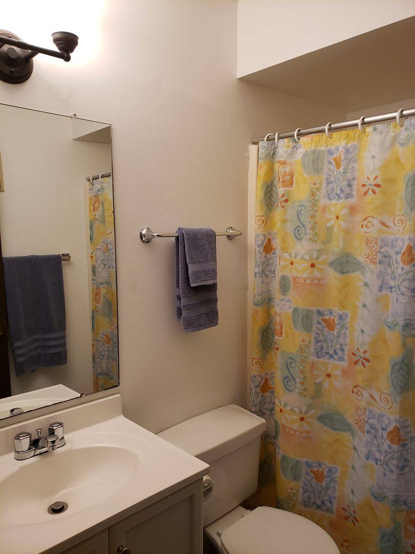 Condo for rent at 25225 Rampart Blvd, Punta Gorda, FL 33983