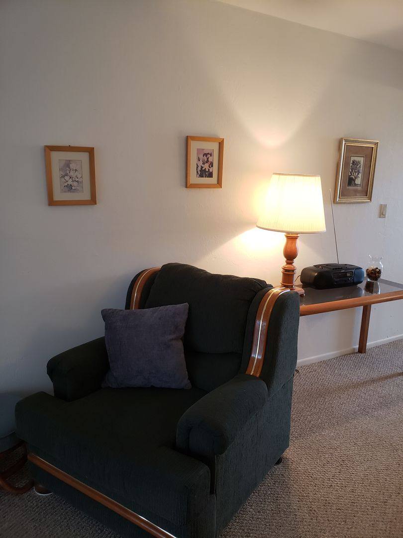 Condo for rent at 25225 Rampart Blvd, Punta Gorda, FL 33983