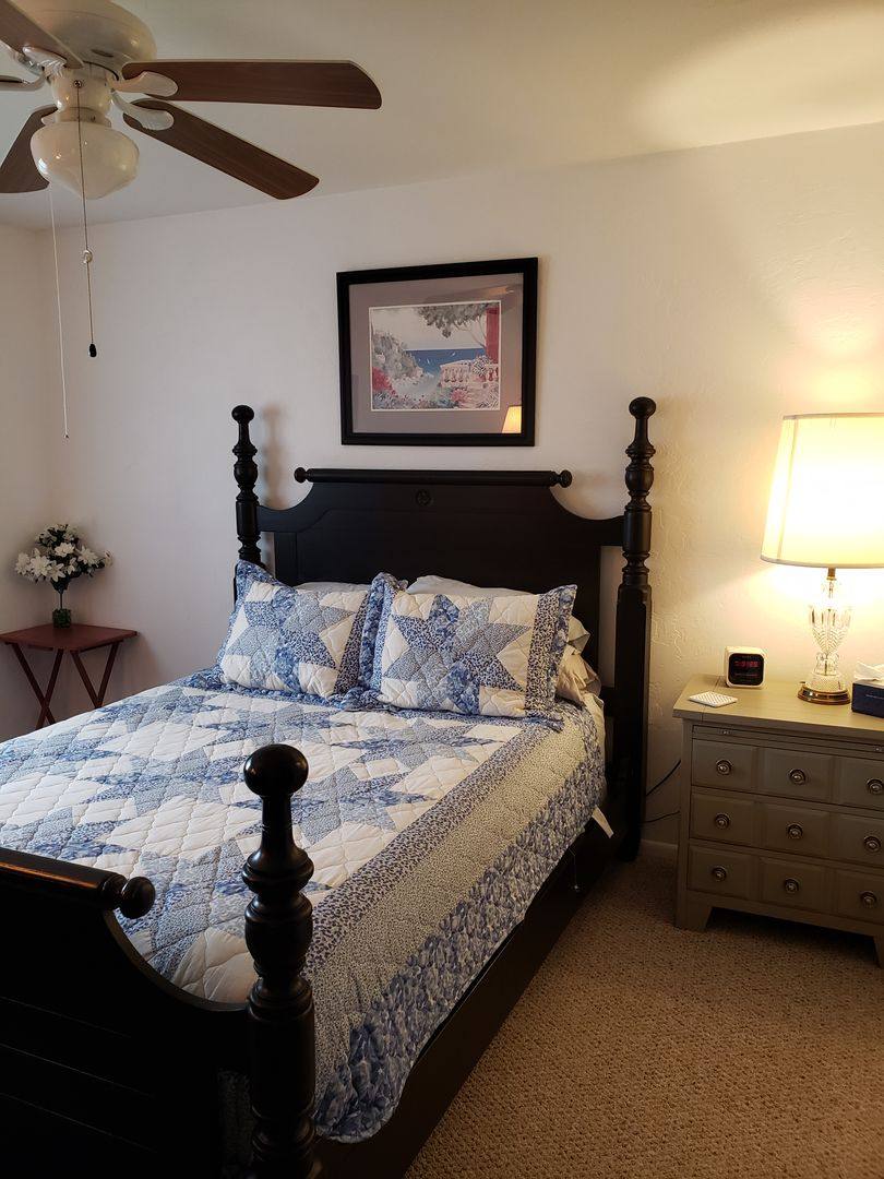 Condo for rent at 25225 Rampart Blvd, Punta Gorda, FL 33983