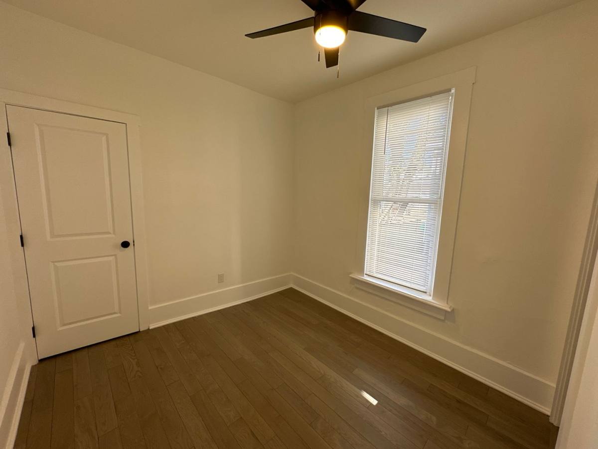 Apartment for rent at 1447 Highland St, Columbus, OH 43201