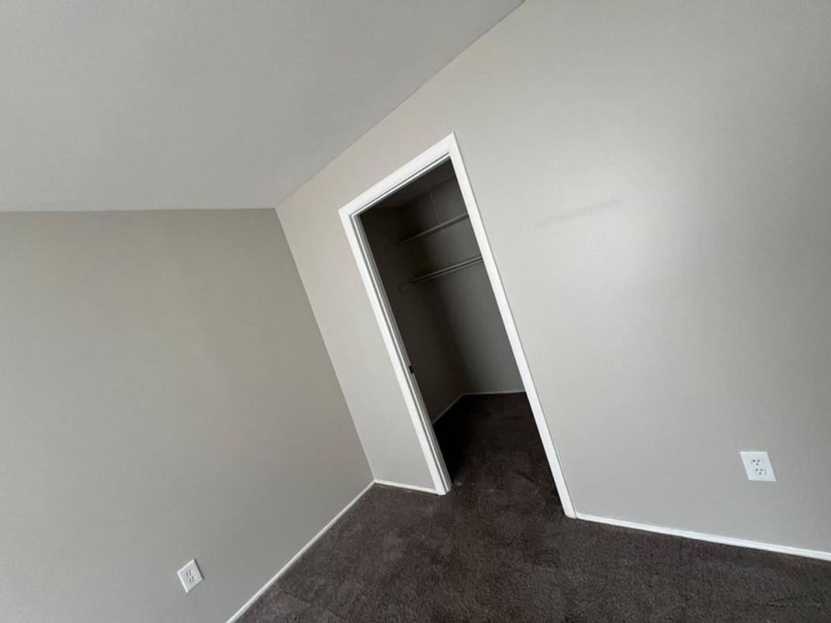 Apartment for rent at 2570-2572 Sarvis Court, Cincinnati, OH 45214