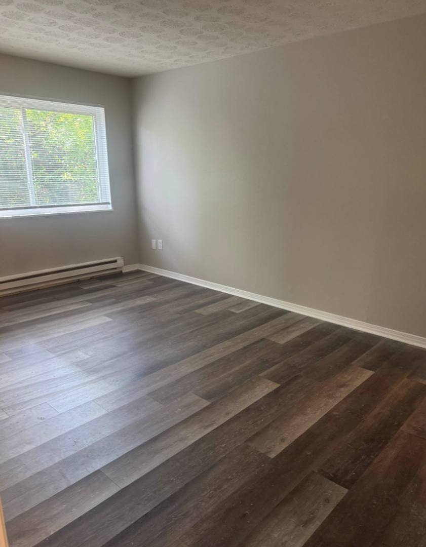 Apartment for rent at 2570-2572 Sarvis Court, Cincinnati, OH 45214