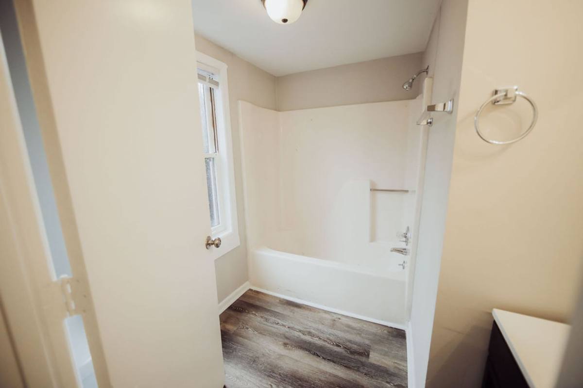 Apartment for rent at 217 Mark Twain Circle, Athens, GA 30605