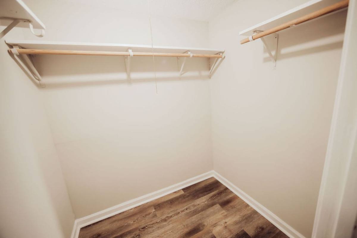 Apartment for rent at 217 Mark Twain Circle, Athens, GA 30605