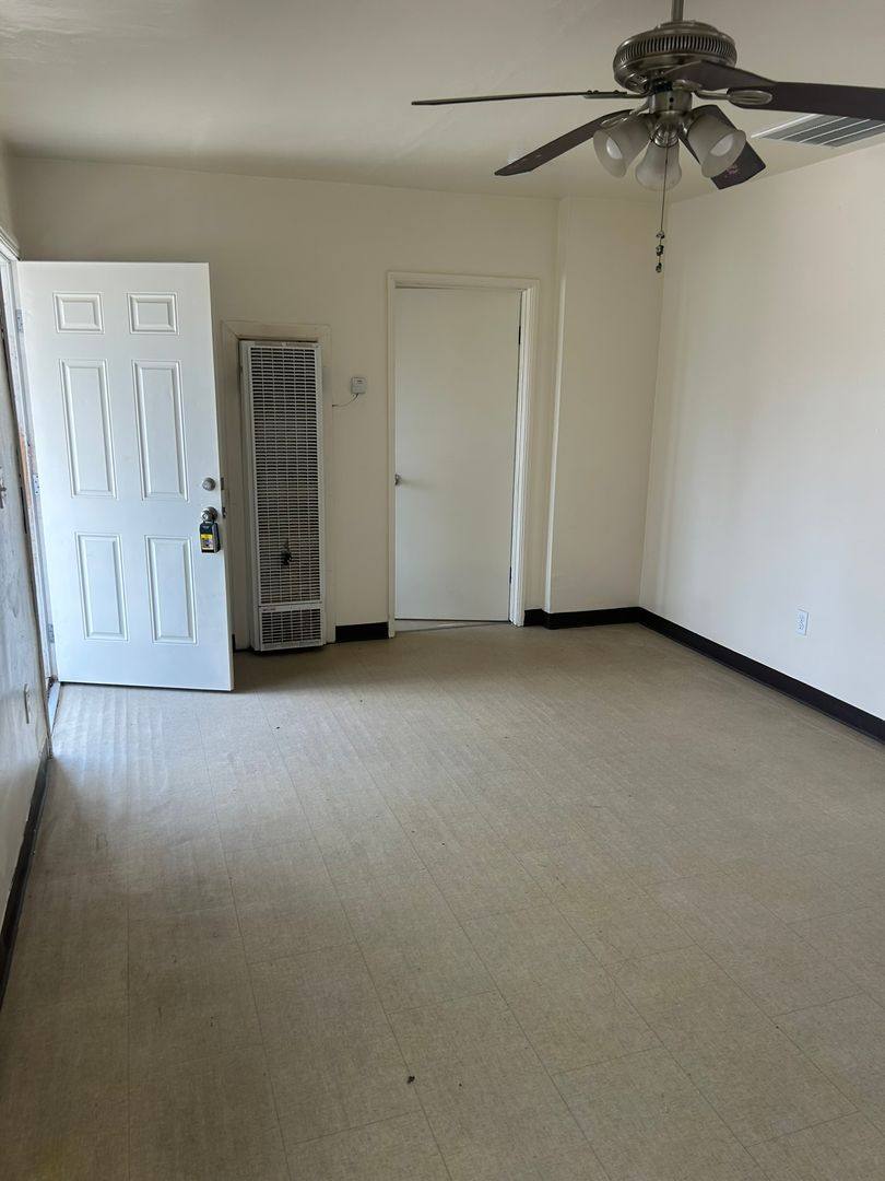 Apartment for rent at 1710 Oregon A - E, Bakersfield, CA 93305