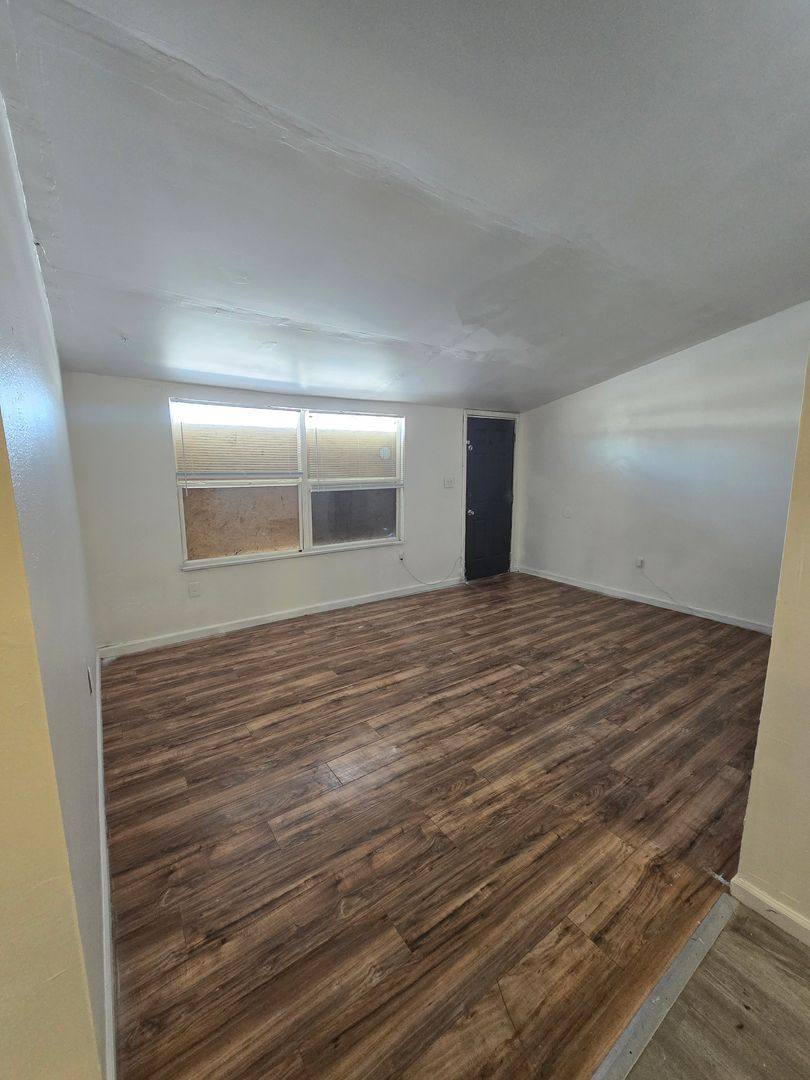 House for rent at 246 Saint John, East Saint Louis, IL 62206