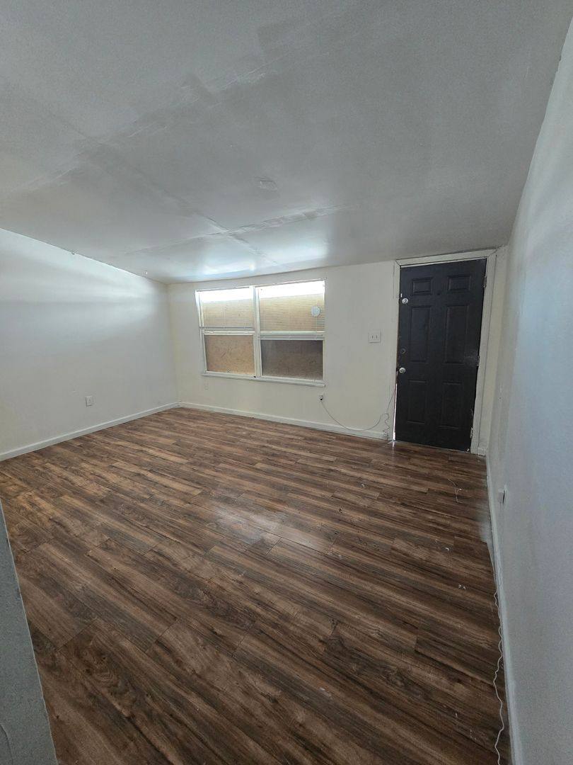 House for rent at 246 Saint John, East Saint Louis, IL 62206
