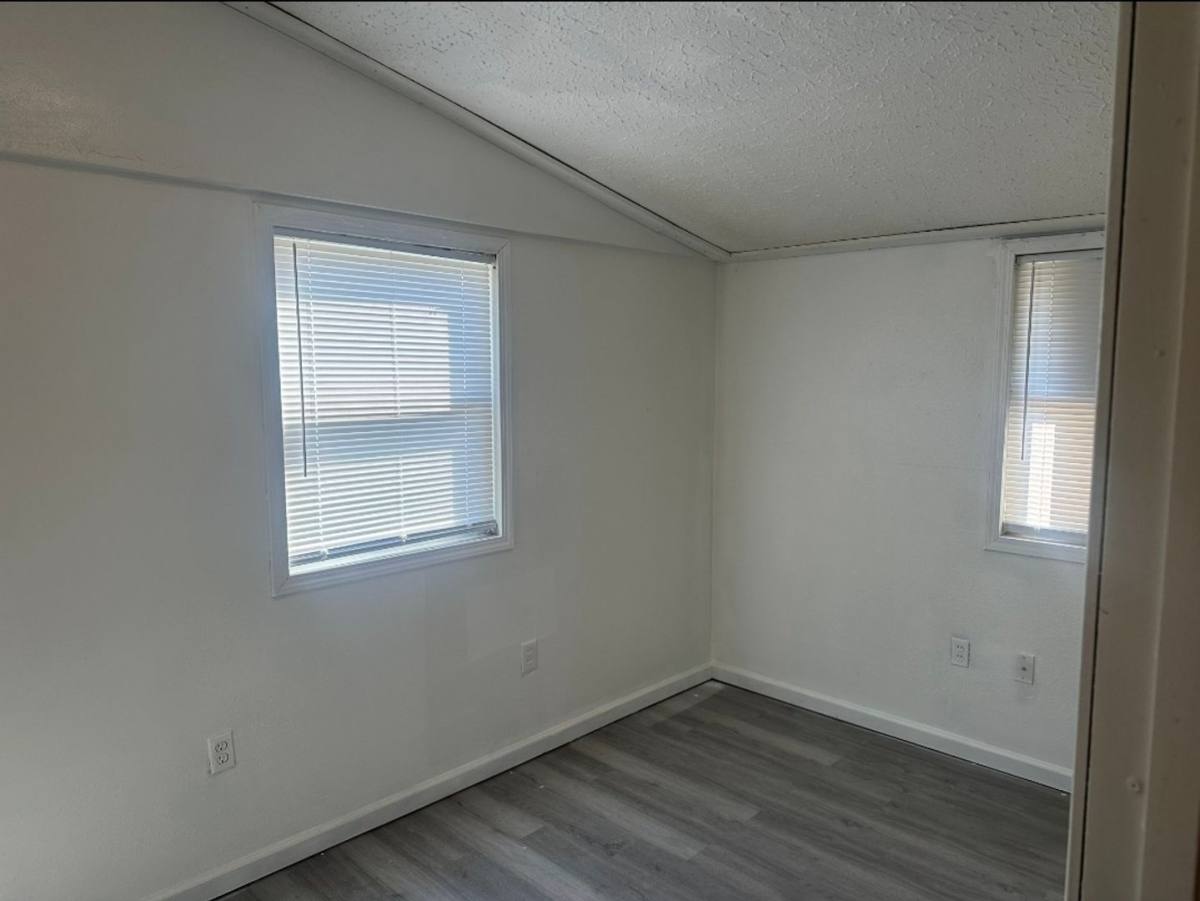 House for rent at 246 Saint John, East Saint Louis, IL 62206
