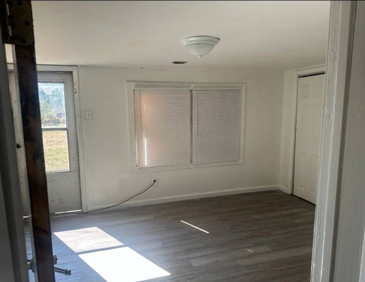 House for rent at 246 Saint John, East Saint Louis, IL 62206