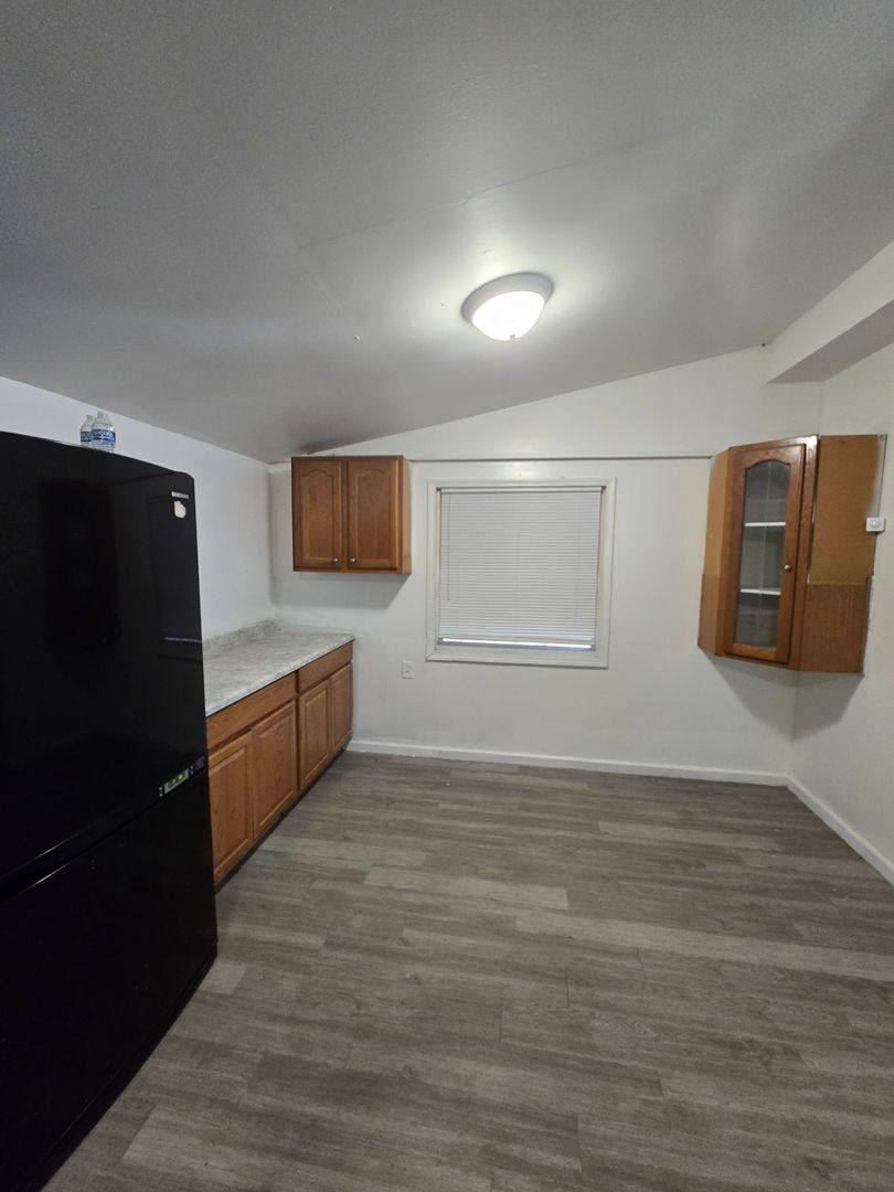 House for rent at 246 Saint John, East Saint Louis, IL 62206