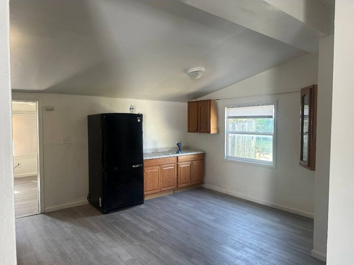 House for rent at 246 Saint John, East Saint Louis, IL 62206