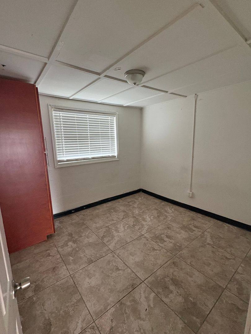 Apartment for rent at 17th St, Dade City, FL 33523