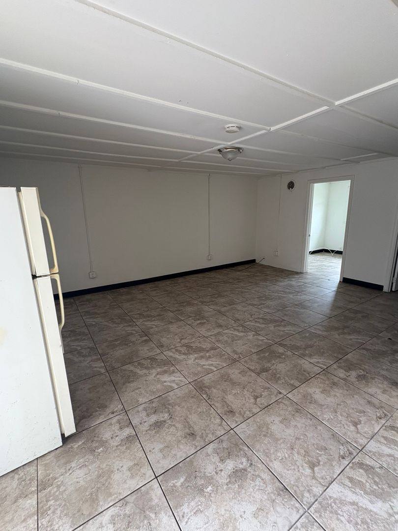 Apartment for rent at 17th St, Dade City, FL 33523
