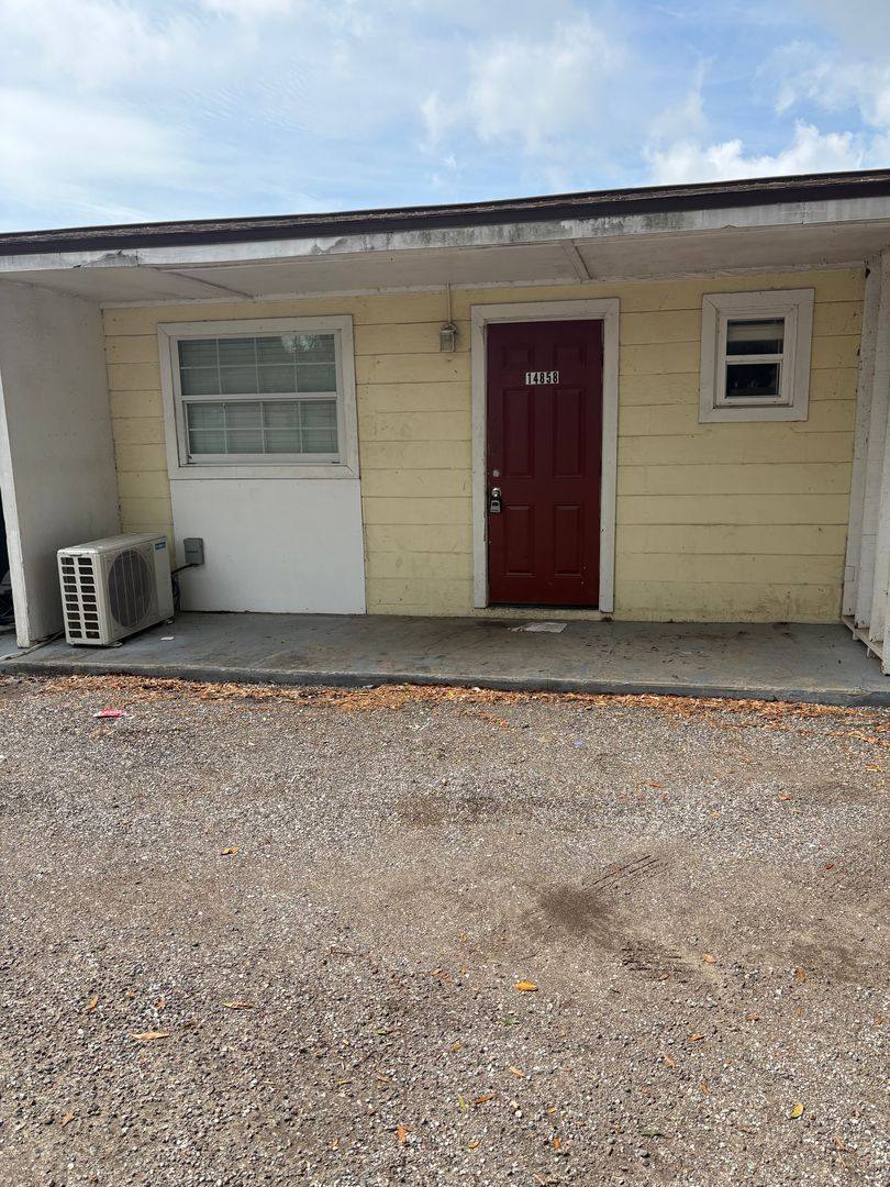 Apartment for rent at 17th St, Dade City, FL 33523