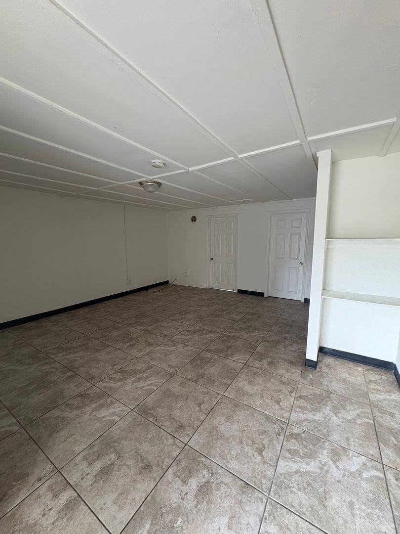 Apartment for rent at 17th St, Dade City, FL 33523