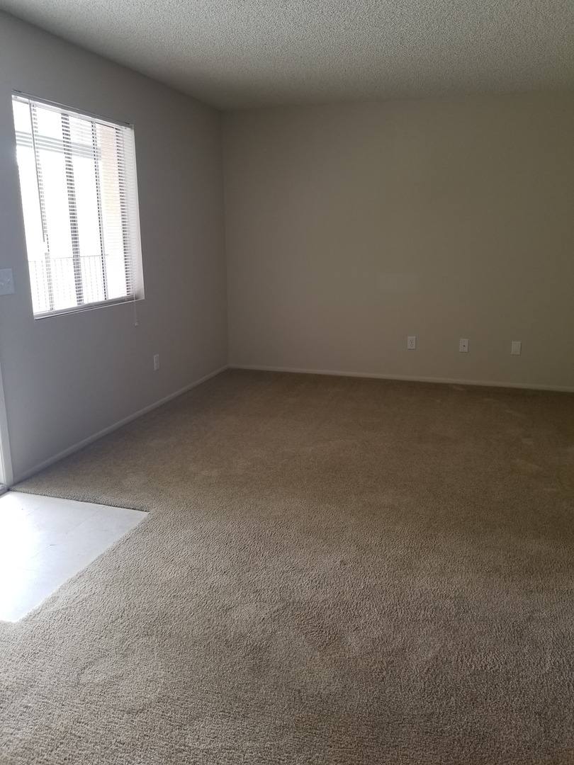 Apartment for rent at 1910 S Ave, Yuma, AZ 85364