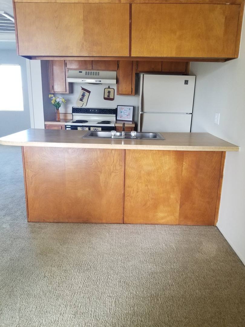 Apartment for rent at 1910 S Ave, Yuma, AZ 85364