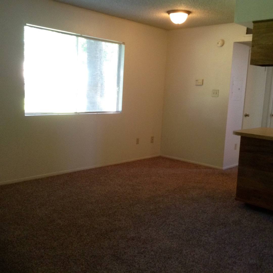 Apartment for rent at 1910 S Ave, Yuma, AZ 85364