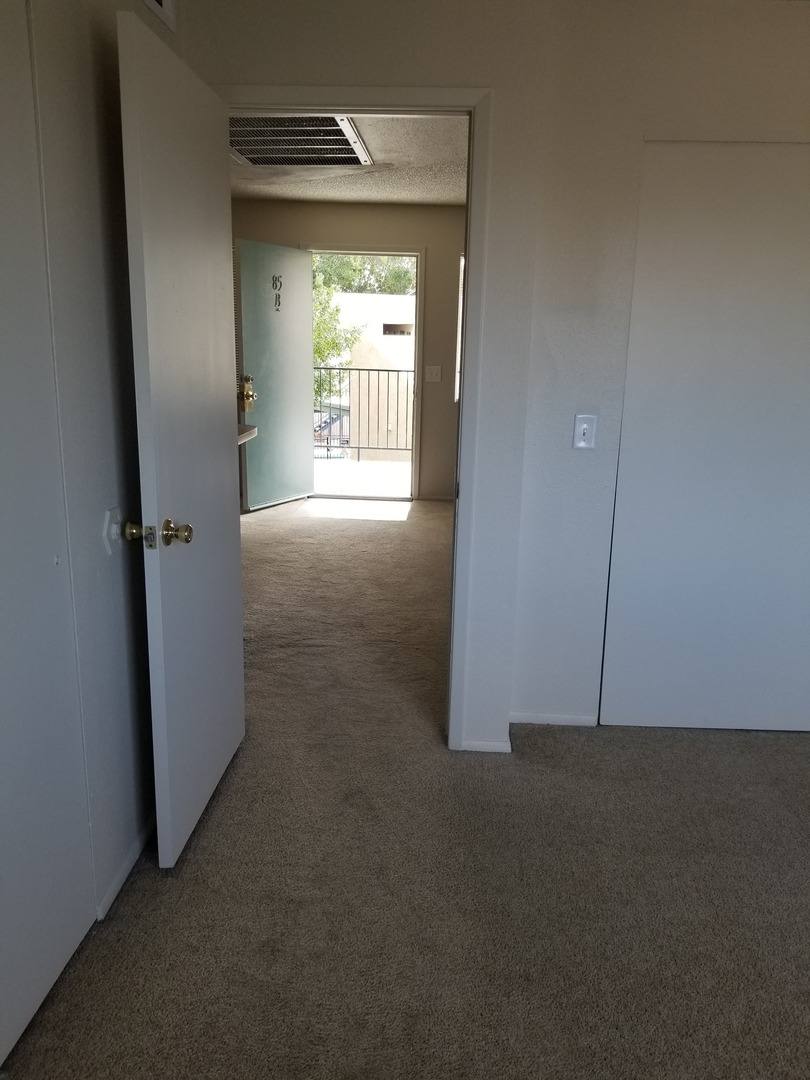 Apartment for rent at 1910 S Ave, Yuma, AZ 85364